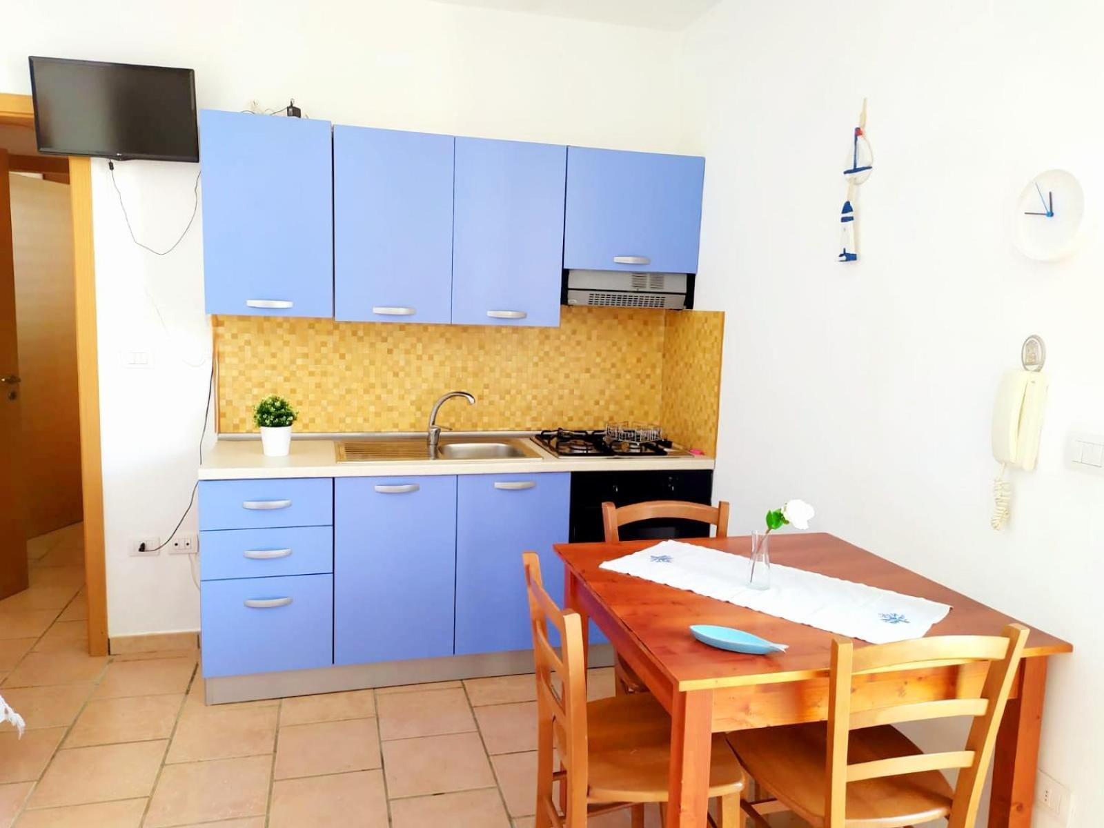 Вілла Casa Vacanze Salento Santa Maria di Leuca Екстер'єр фото